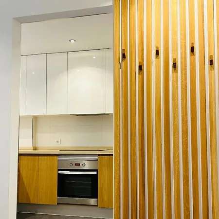 Puertito 1 * Пуэртито-де-Гуимар